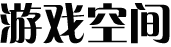 熱點視訊